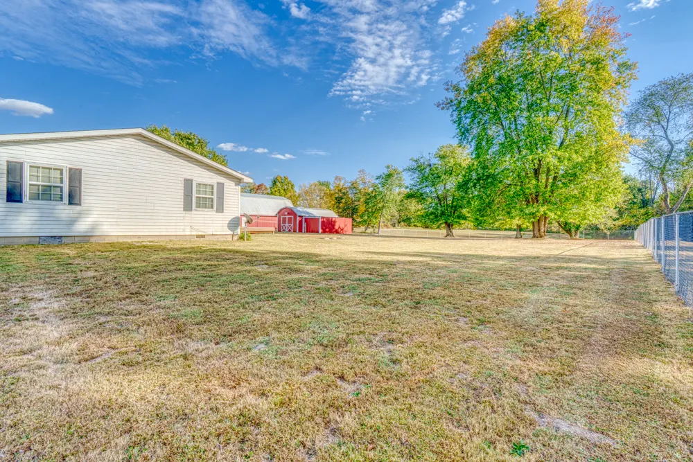 14927 E Clearview Road IL