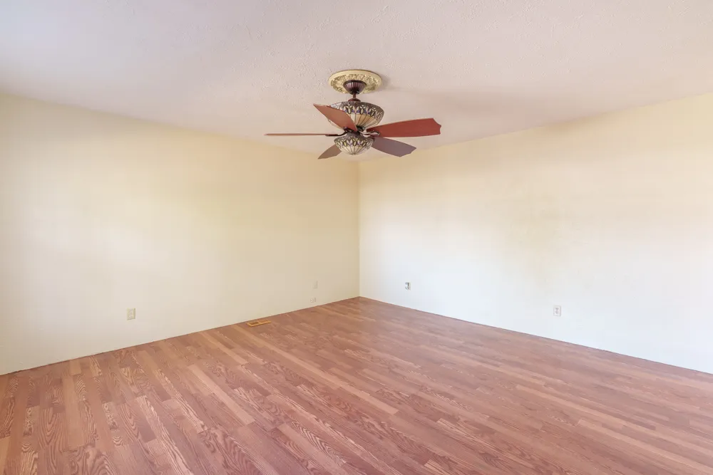 14927 E Clearview Road IL