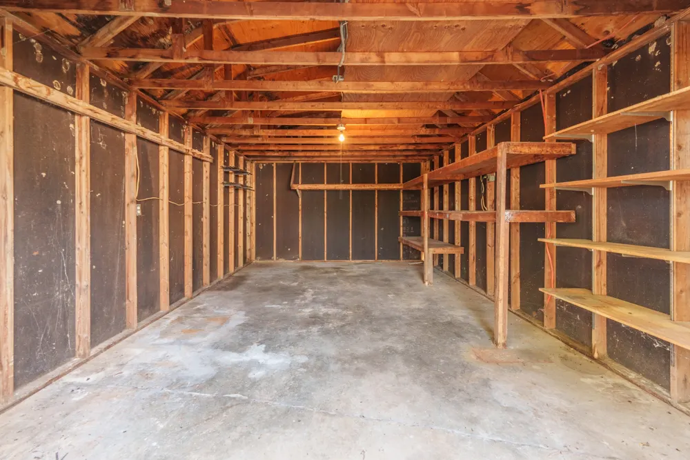 14927 E Clearview Road IL