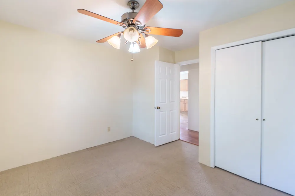 14927 E Clearview Road IL