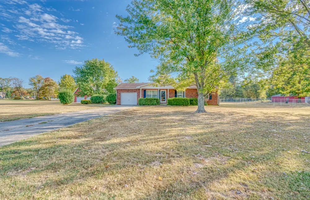 14927 E Clearview Road IL