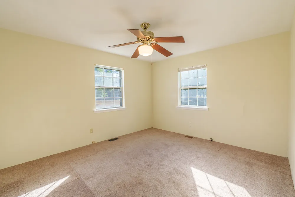 14927 E Clearview Road IL