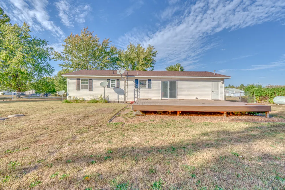 14927 E Clearview Road IL