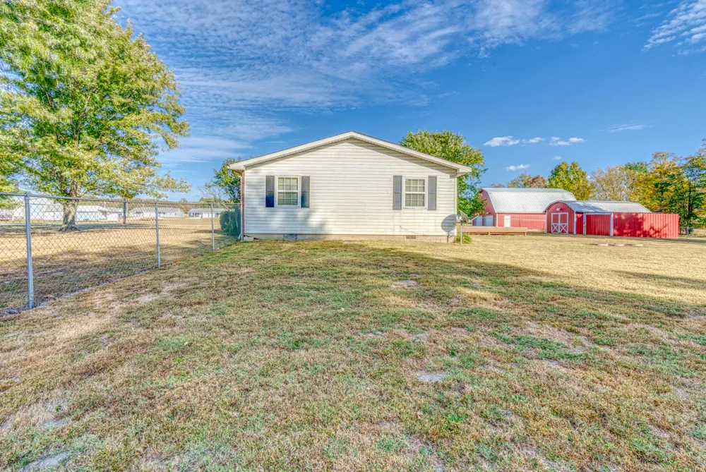 14927 E Clearview Road IL
