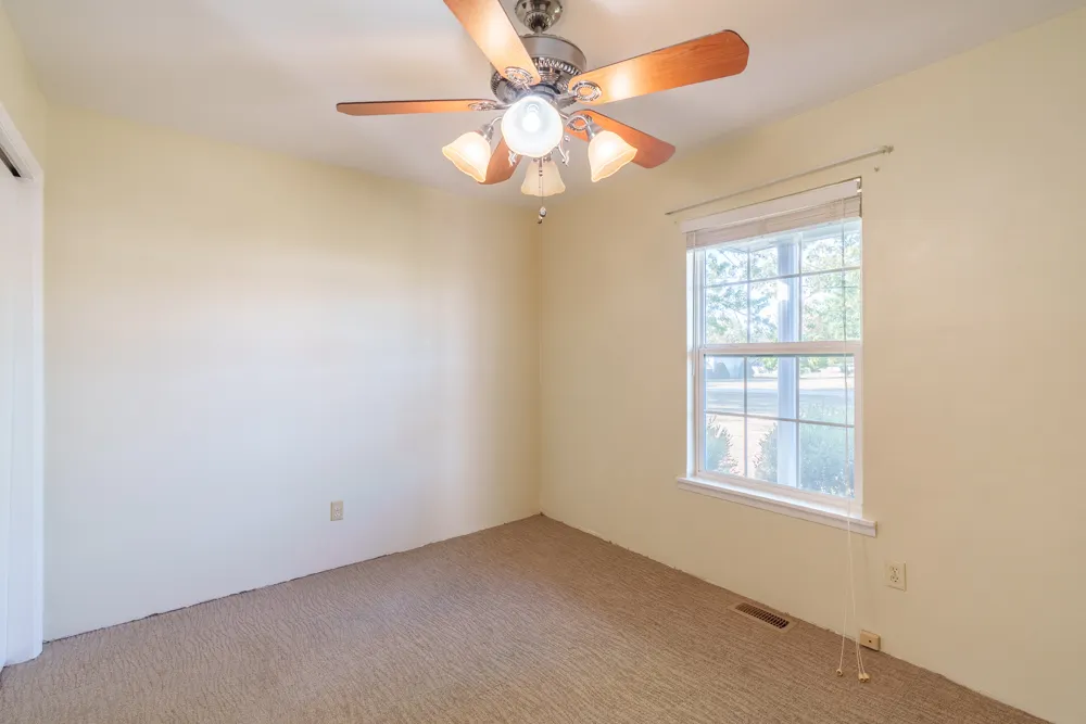 14927 E Clearview Road IL