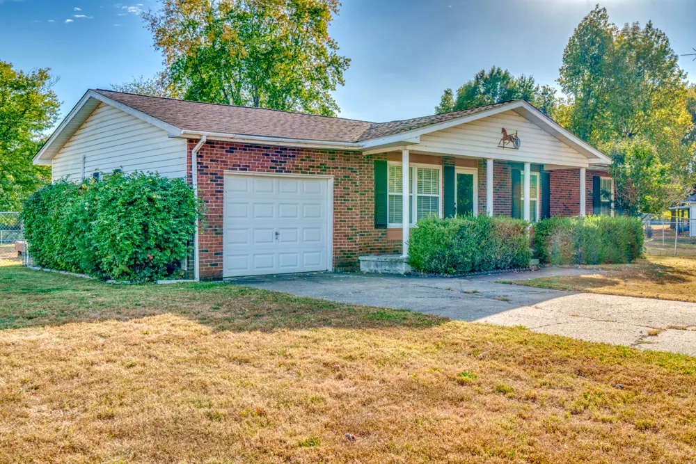 14927 E Clearview Road IL