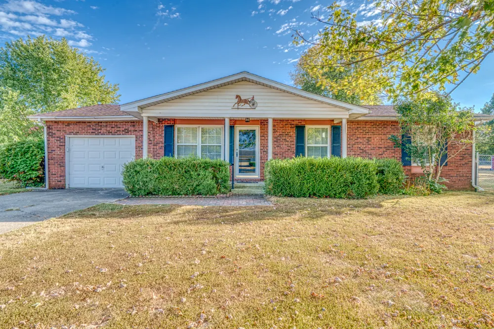 14927 E Clearview Road IL