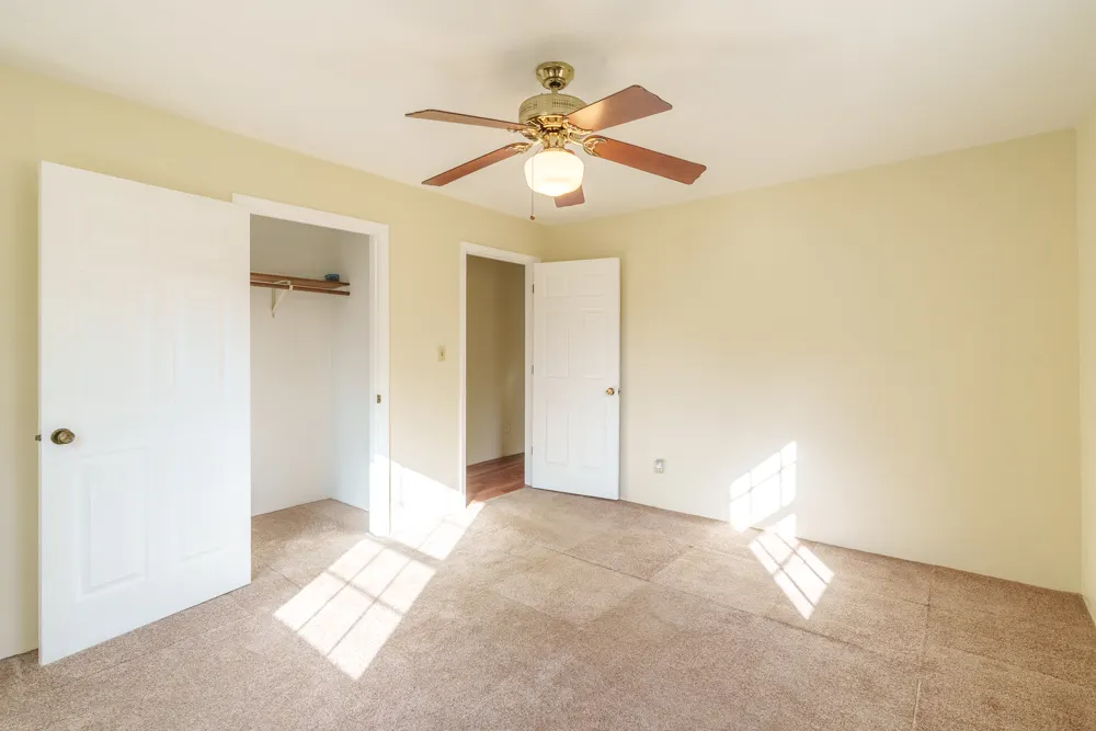 14927 E Clearview Road IL