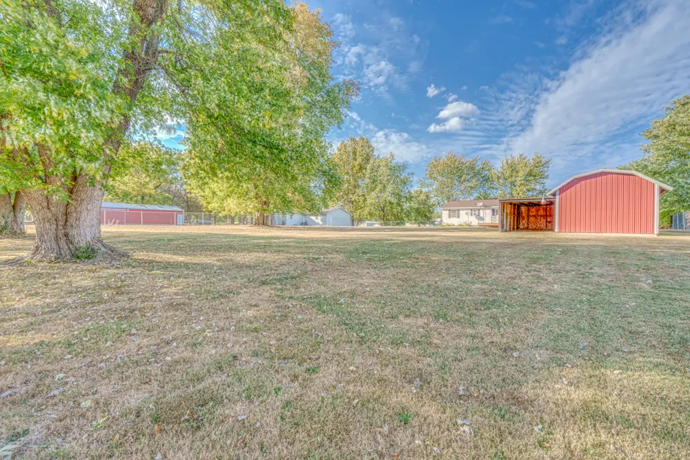 14927 E Clearview Road IL