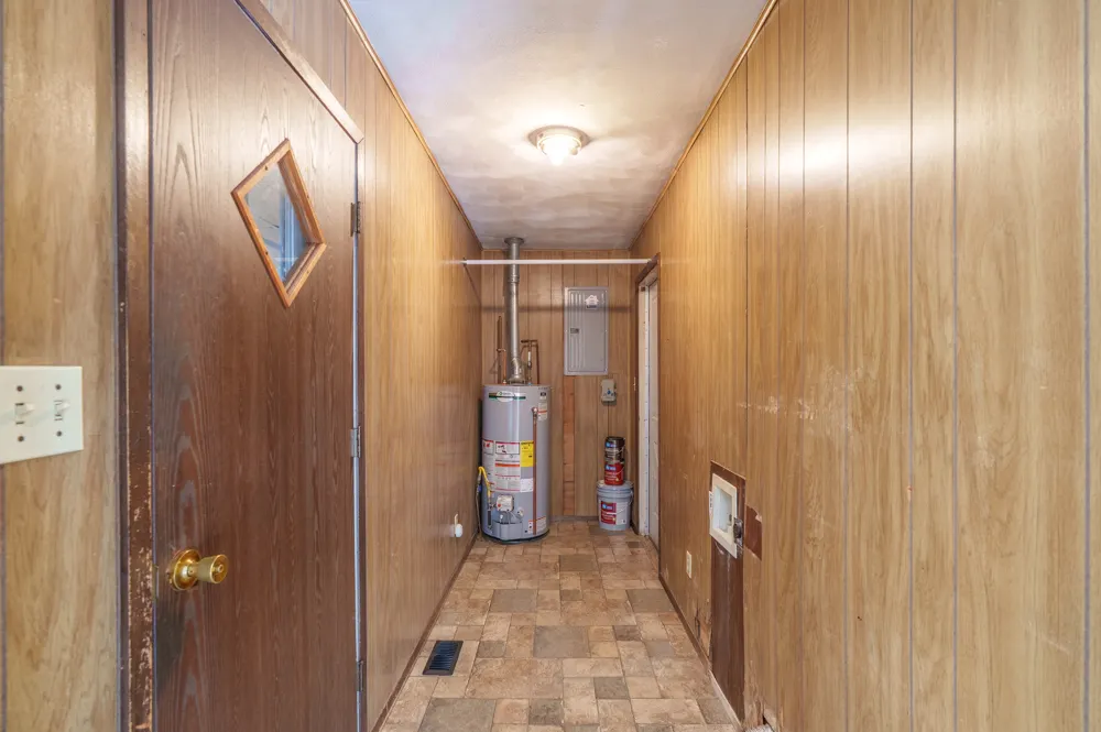 14927 E Clearview Road IL