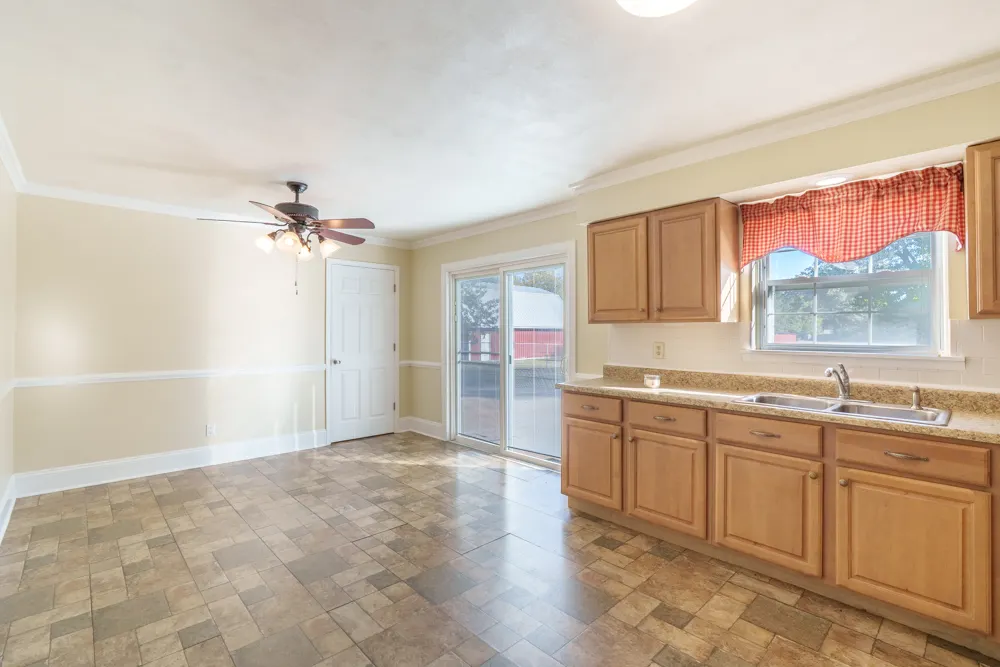 14927 E Clearview Road IL