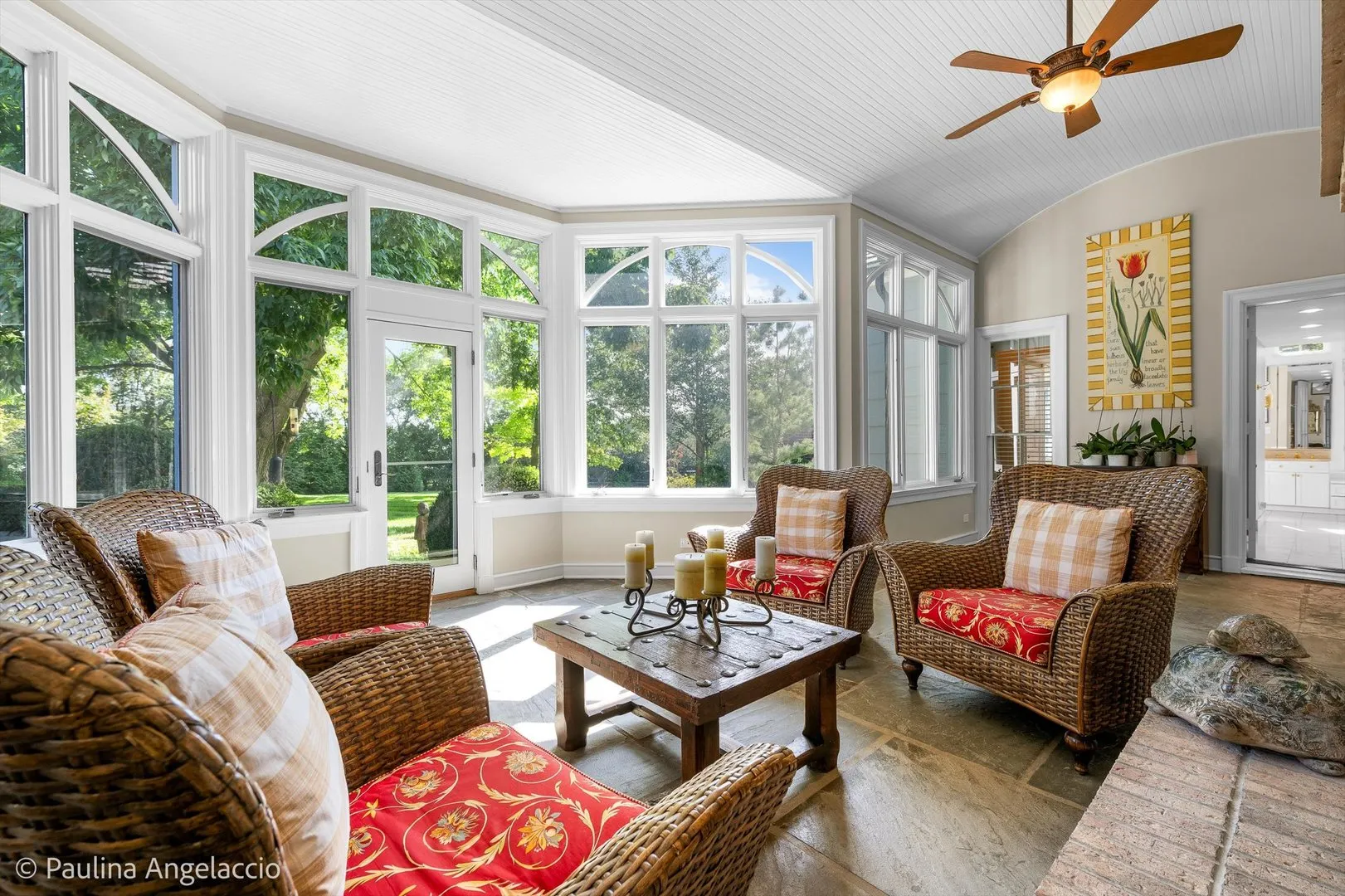 373 W County Line Road IL