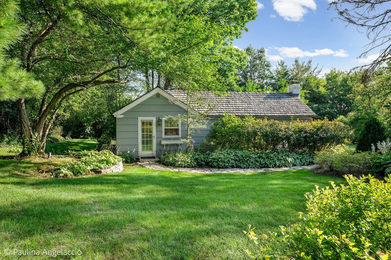 373 W County Line Road IL