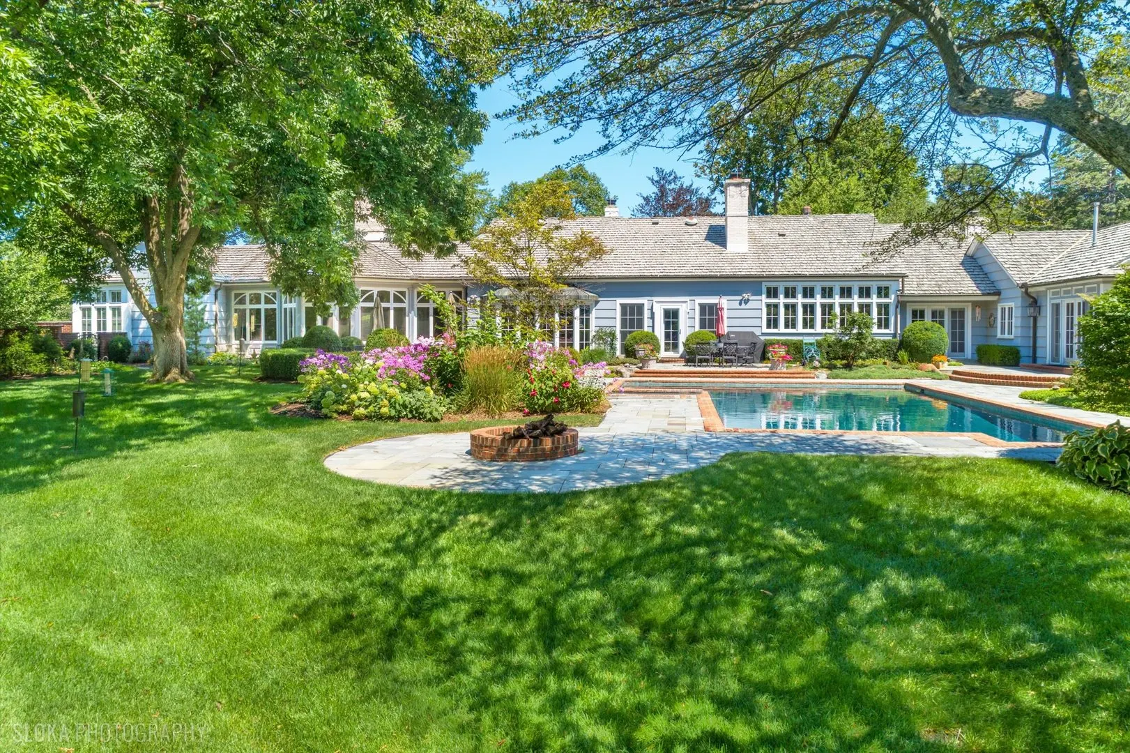 373 W County Line Road IL