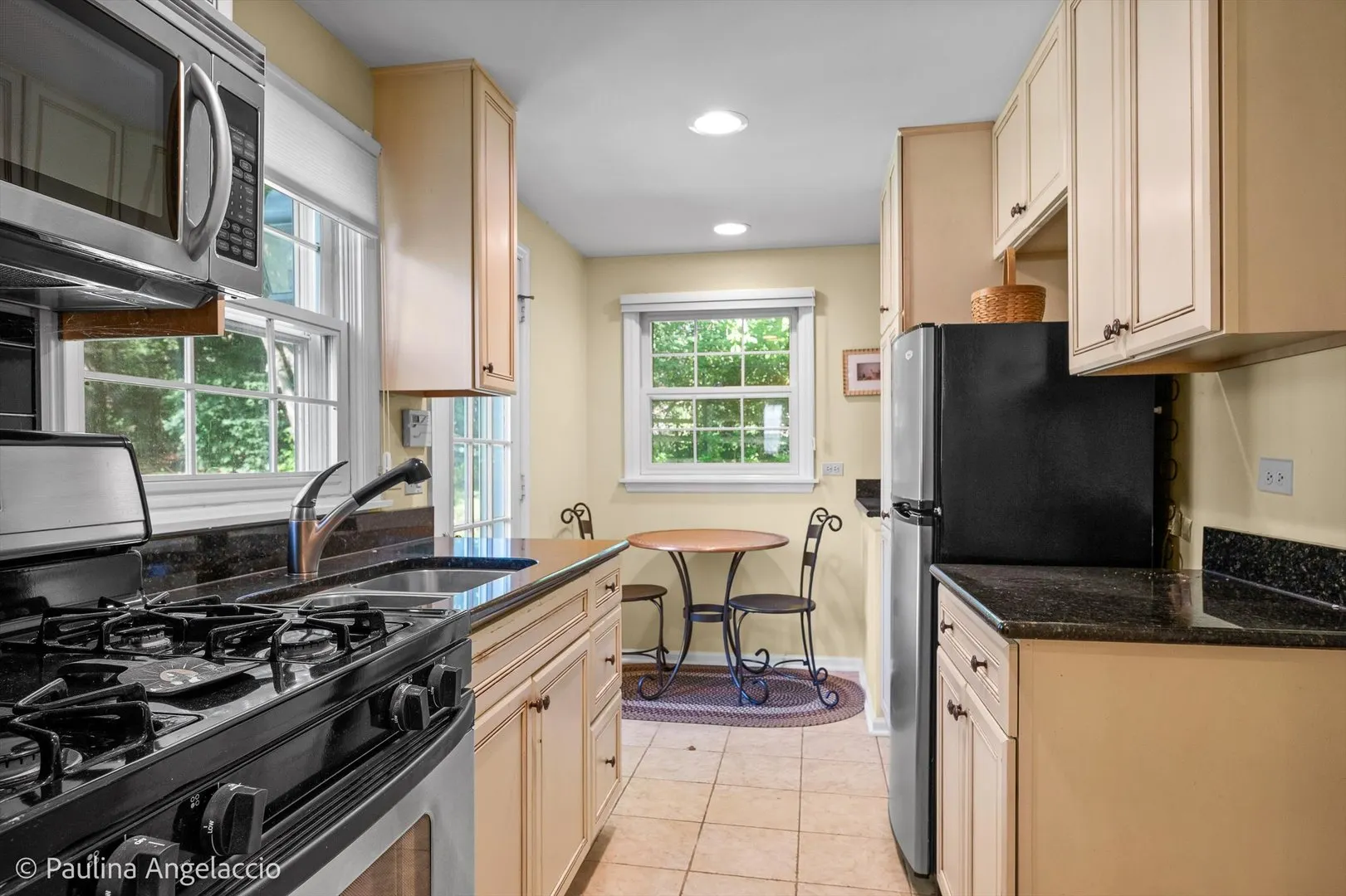 373 W County Line Road IL