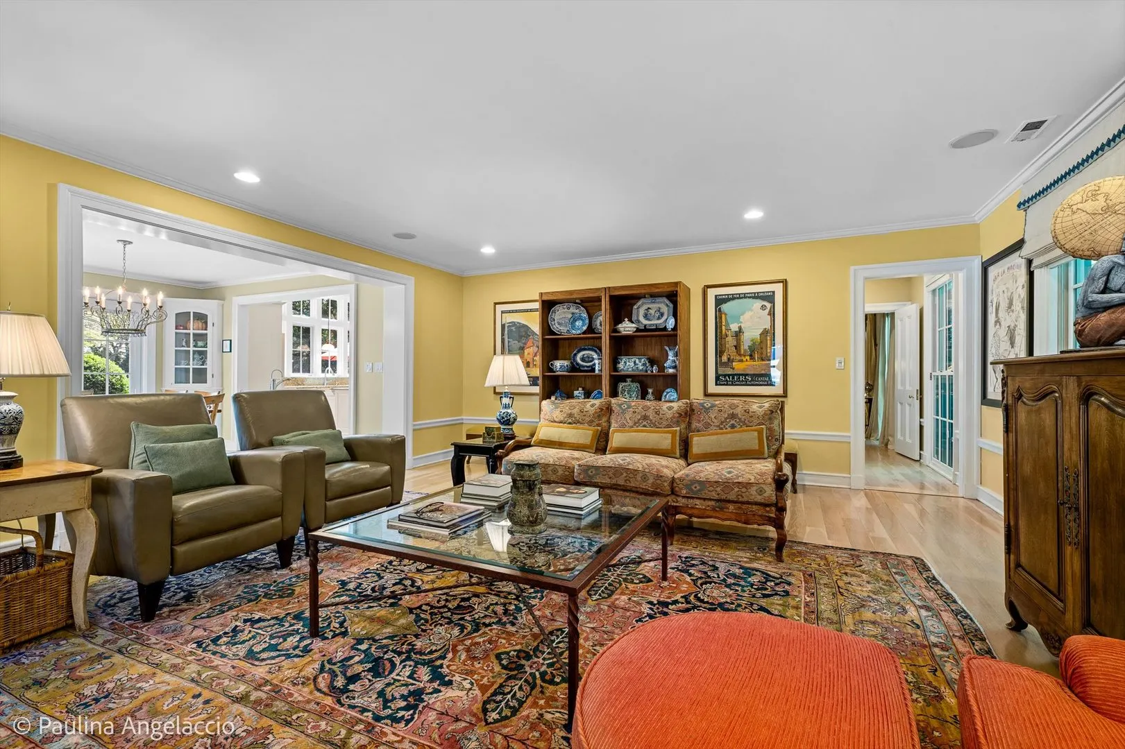 373 W County Line Road IL