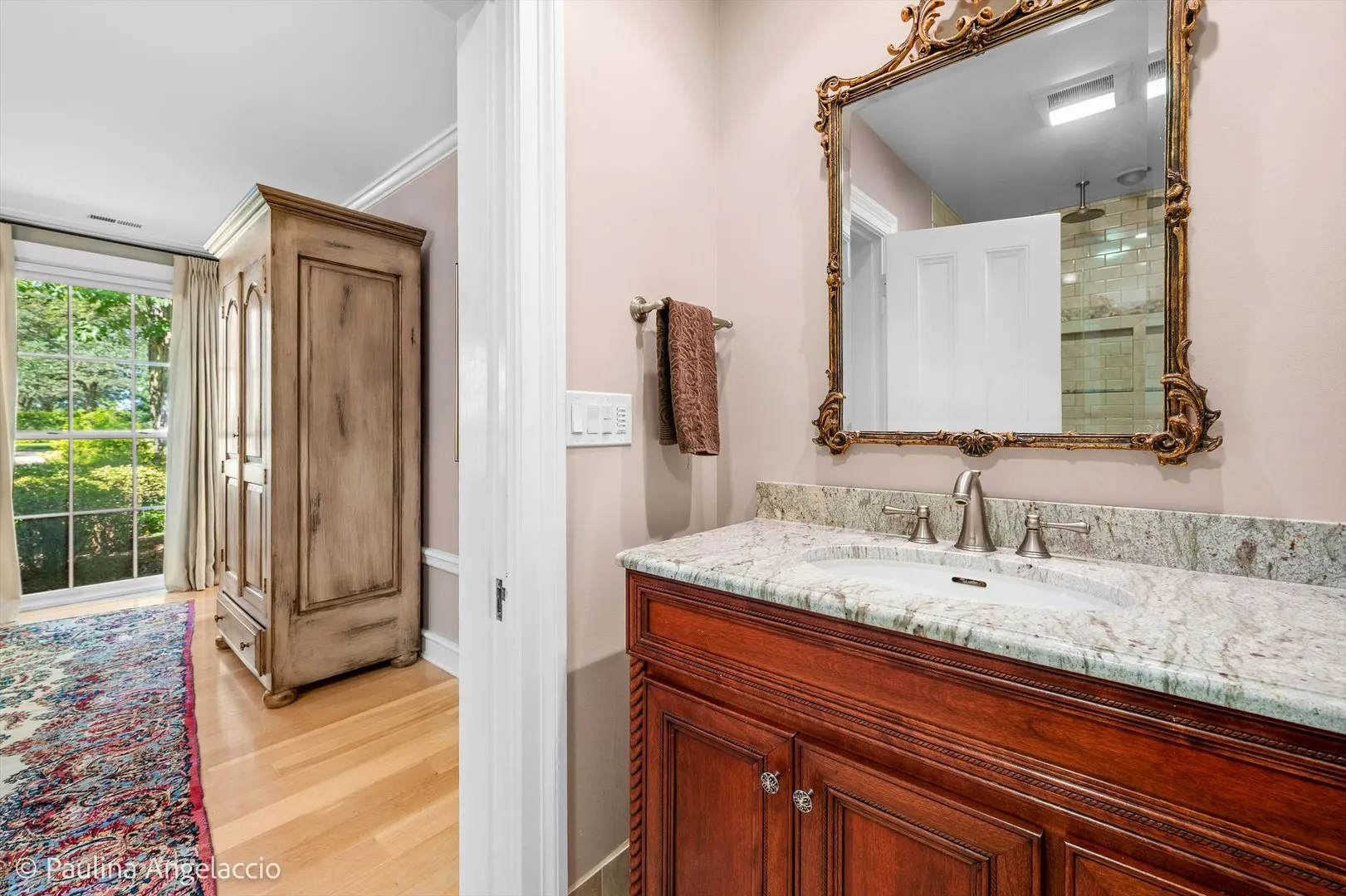 373 W County Line Road IL