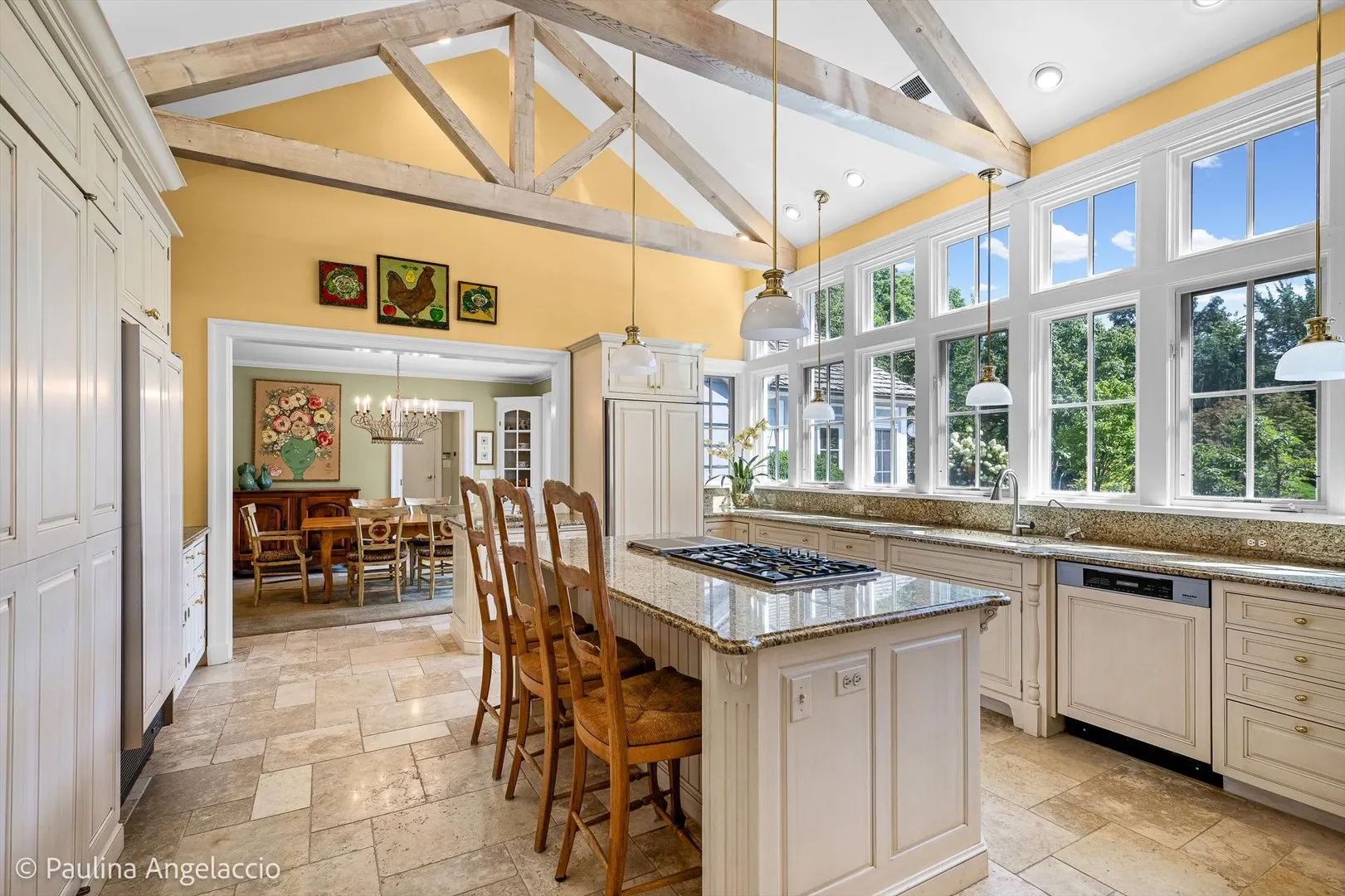 373 W County Line Road IL