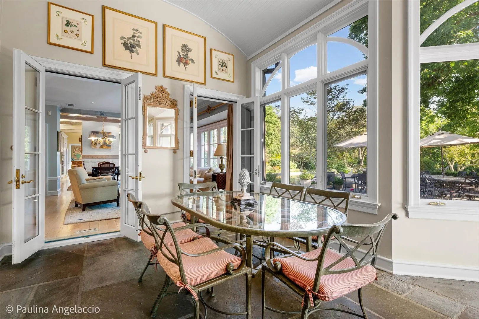 373 W County Line Road IL