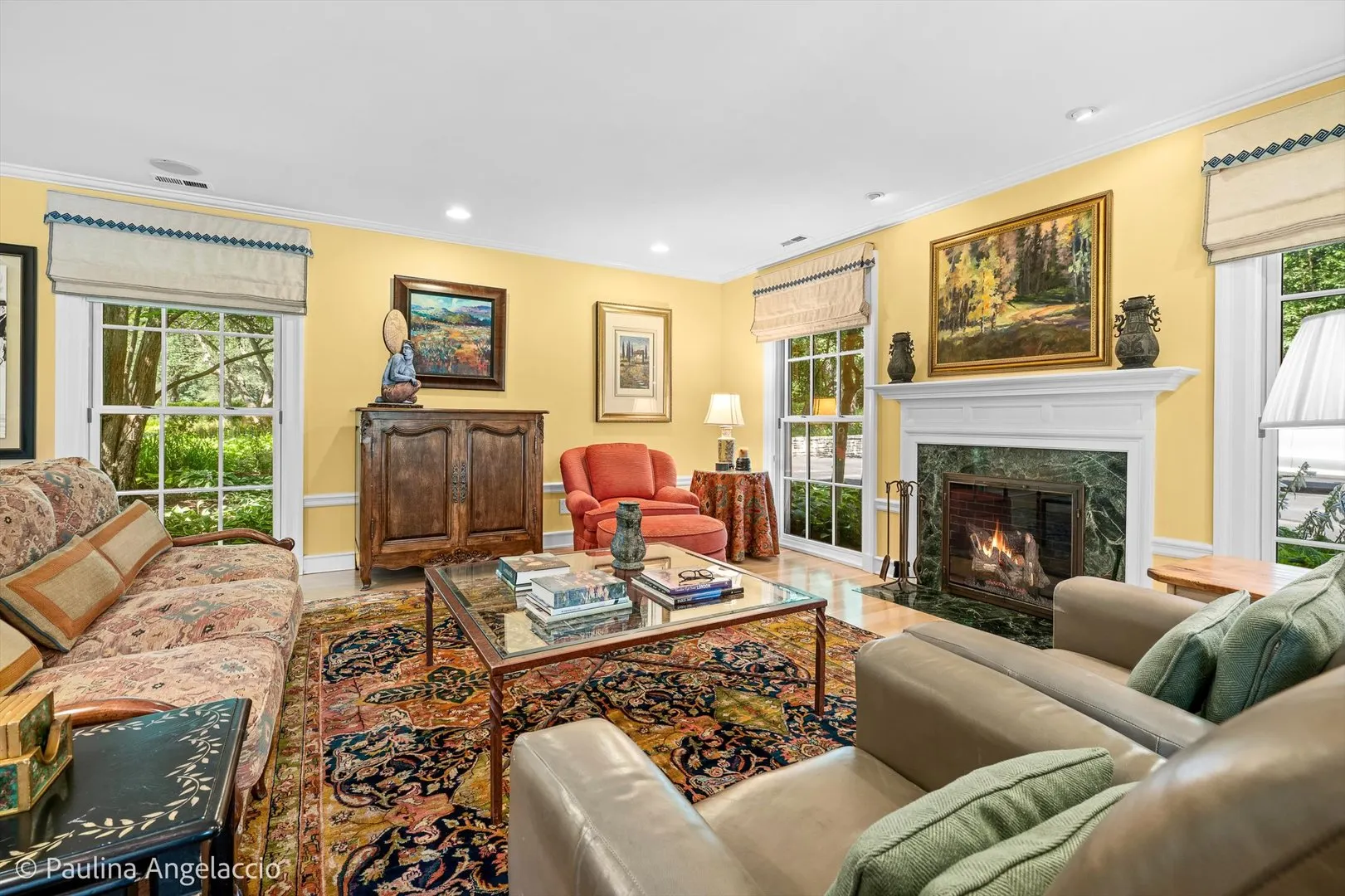 373 W County Line Road IL