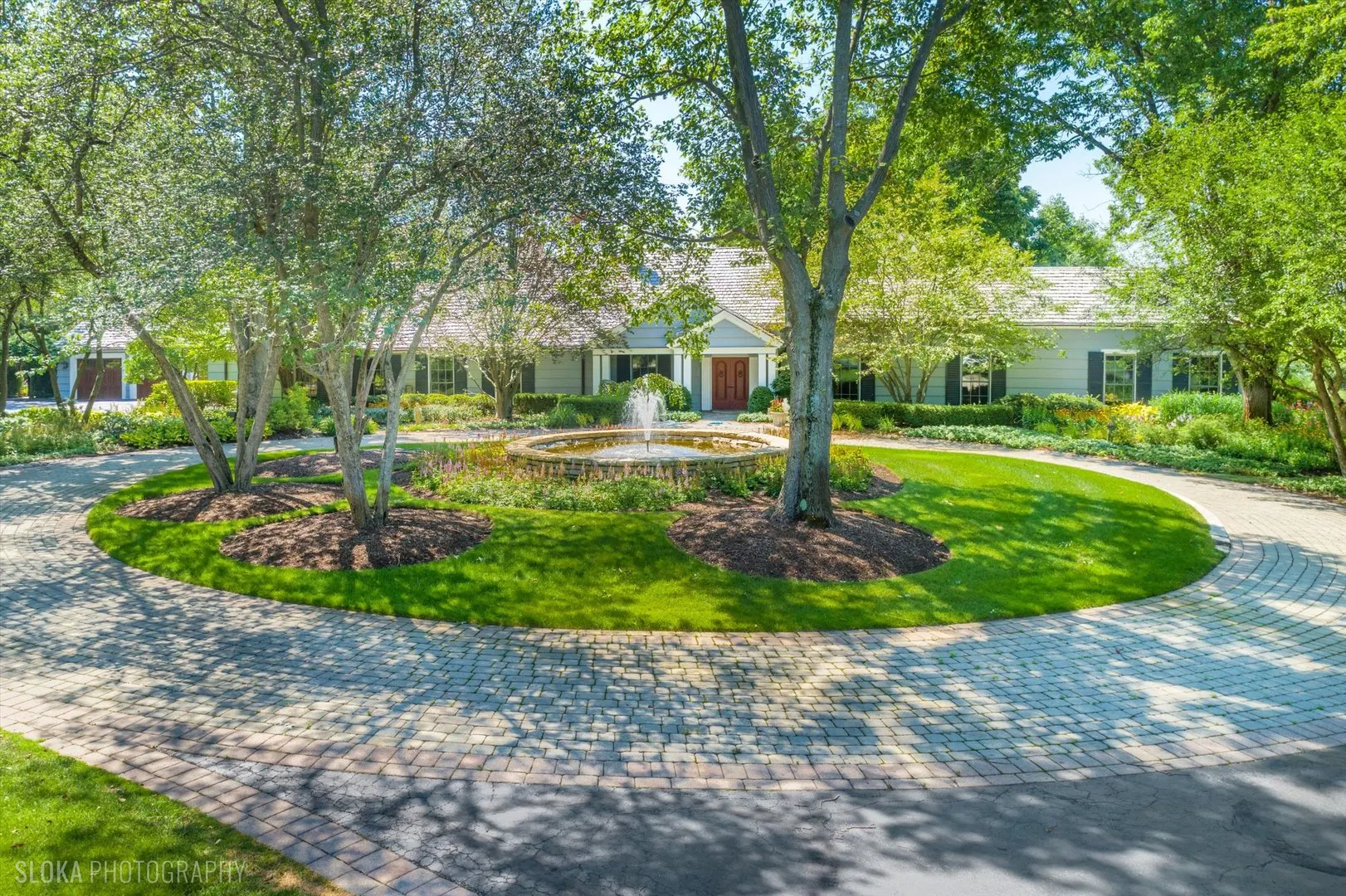 373 W County Line Road IL