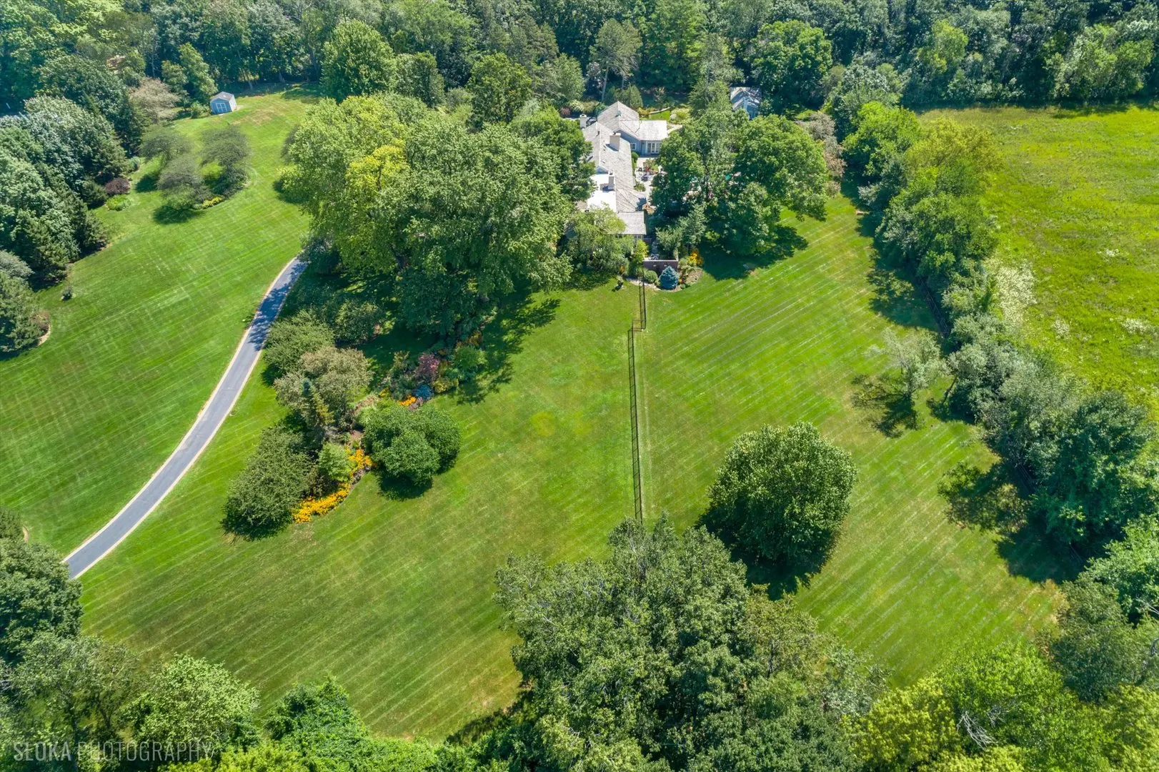 373 W County Line Road IL