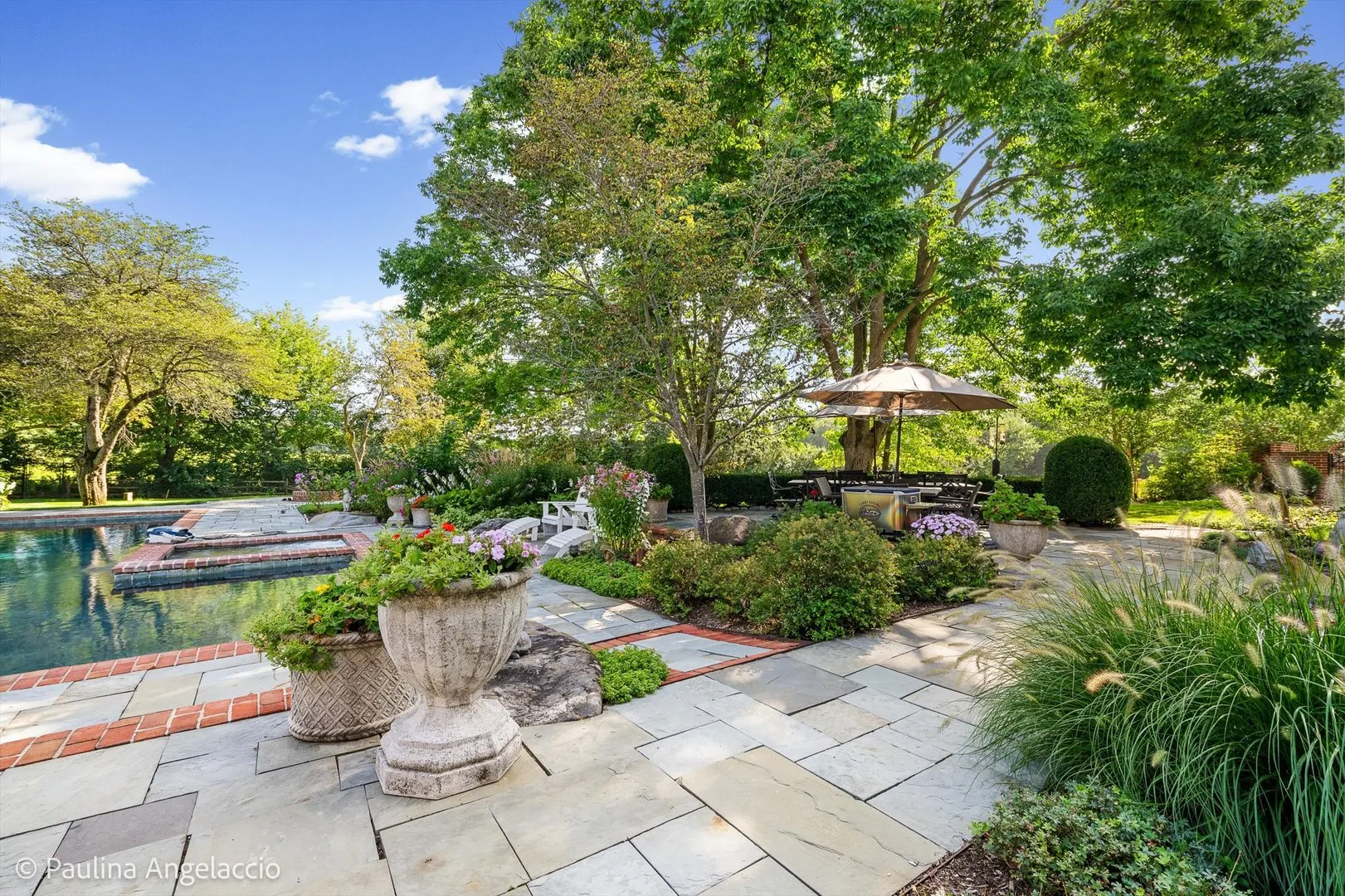 373 W County Line Road IL