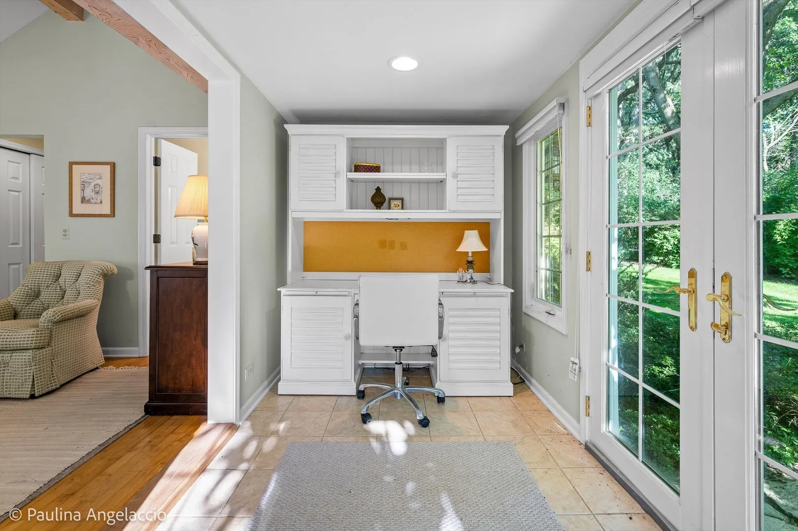 373 W County Line Road IL