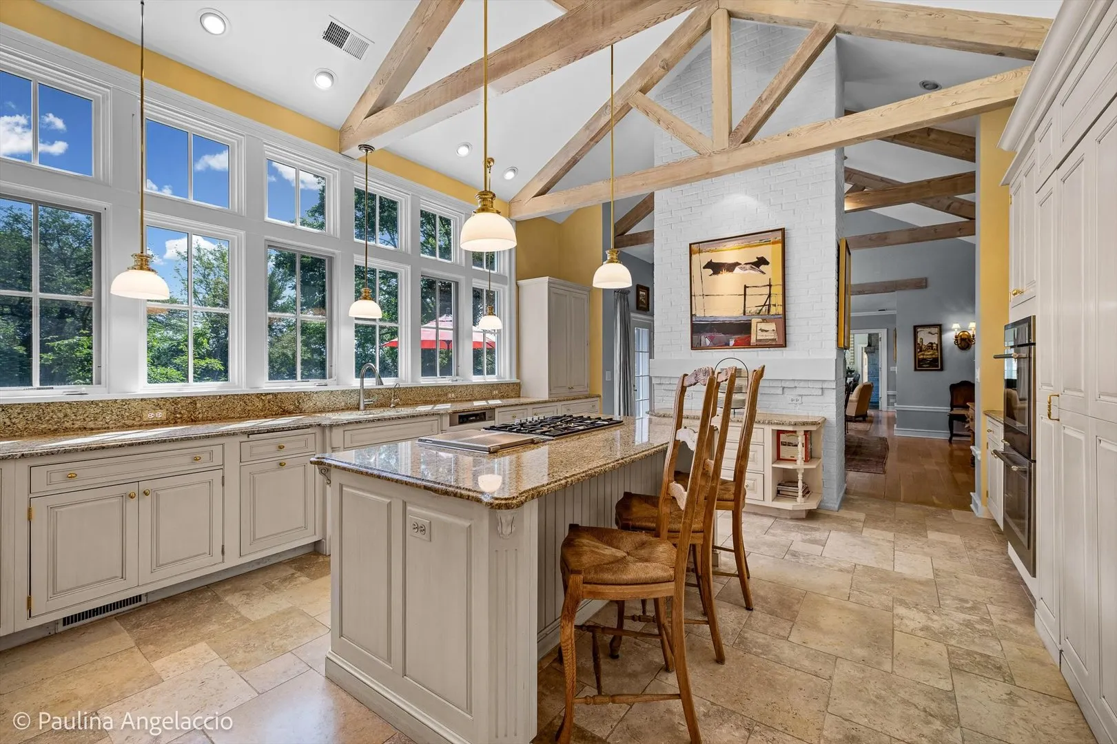 373 W County Line Road IL
