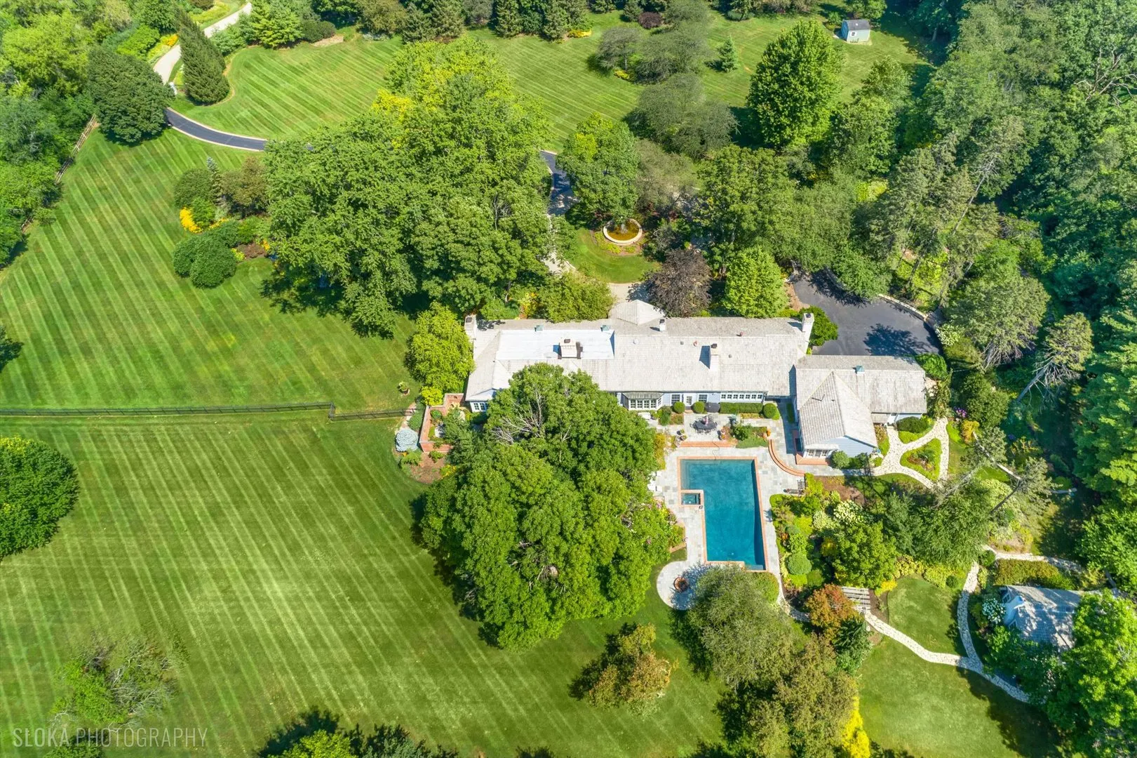 373 W County Line Road IL