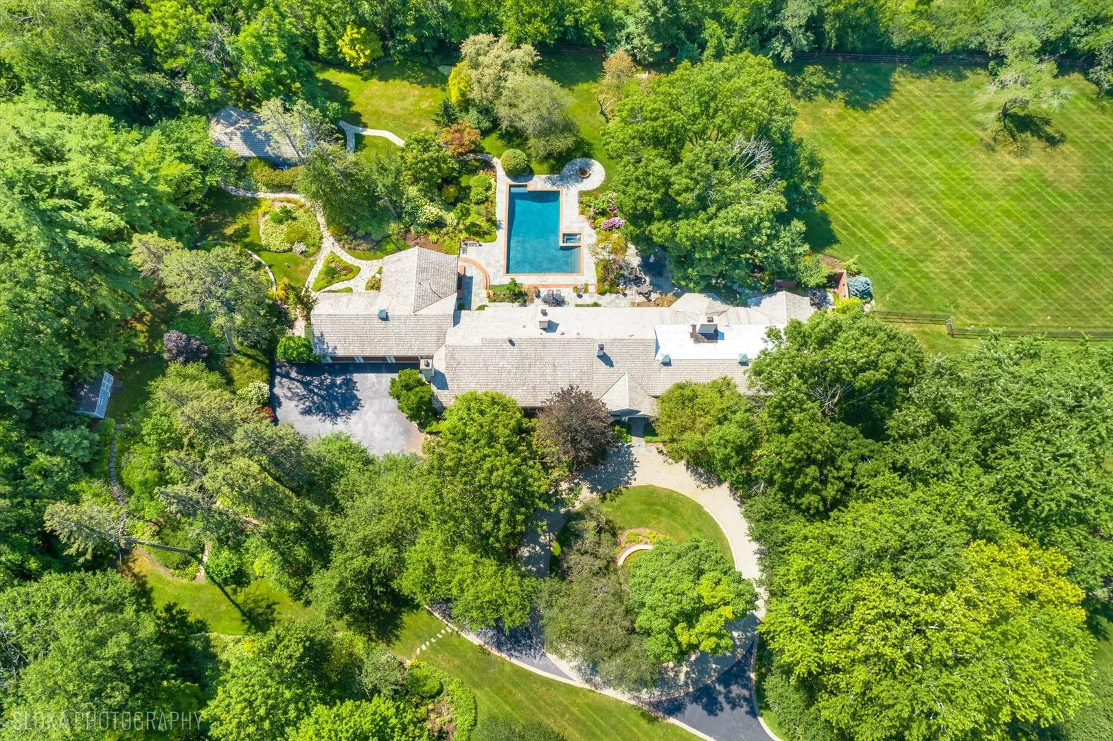 373 W County Line Road IL