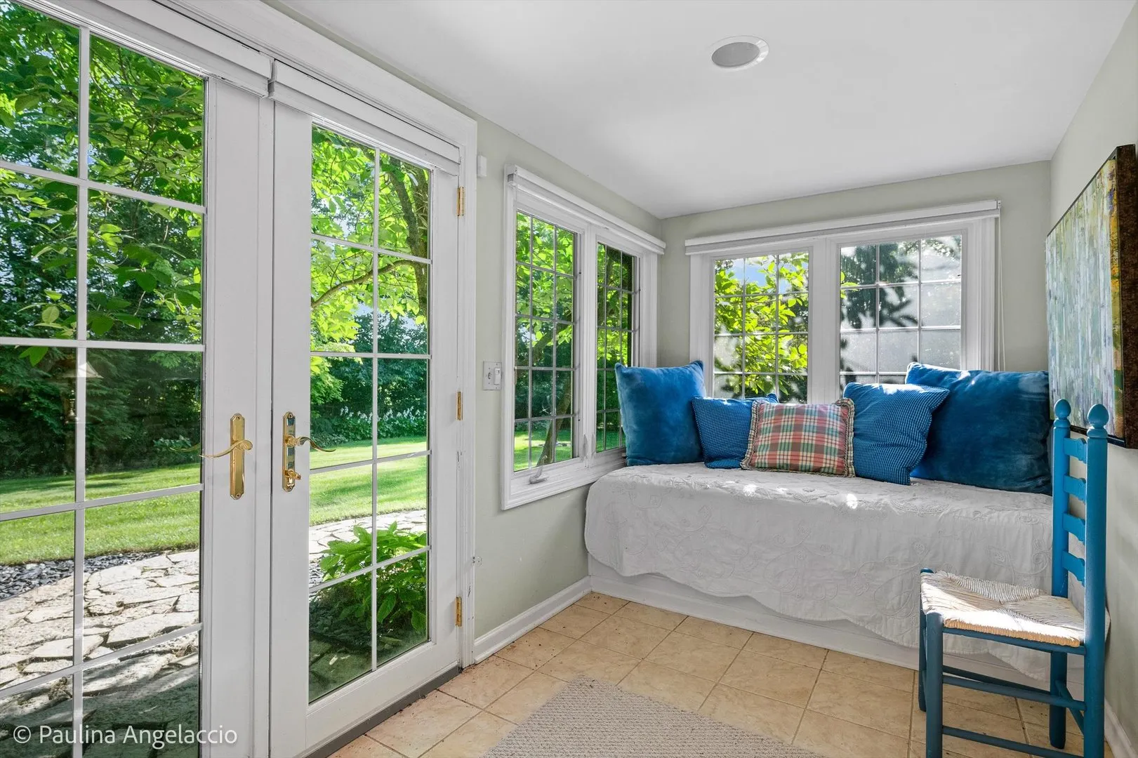 373 W County Line Road IL