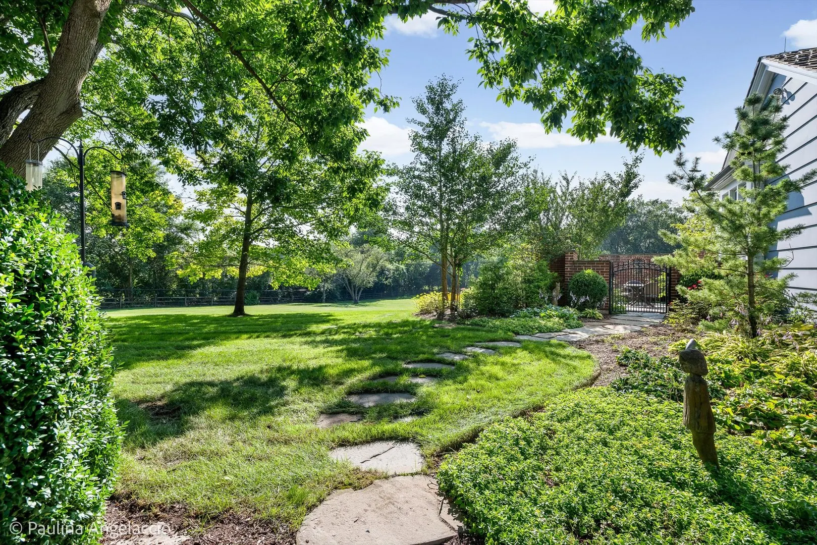 373 W County Line Road IL