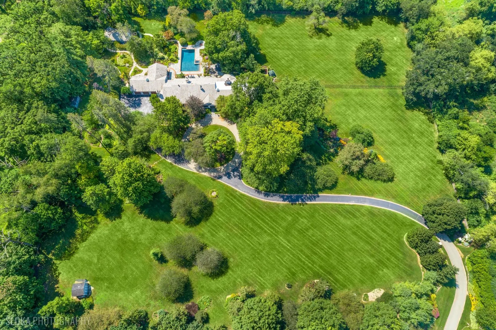 373 W County Line Road IL