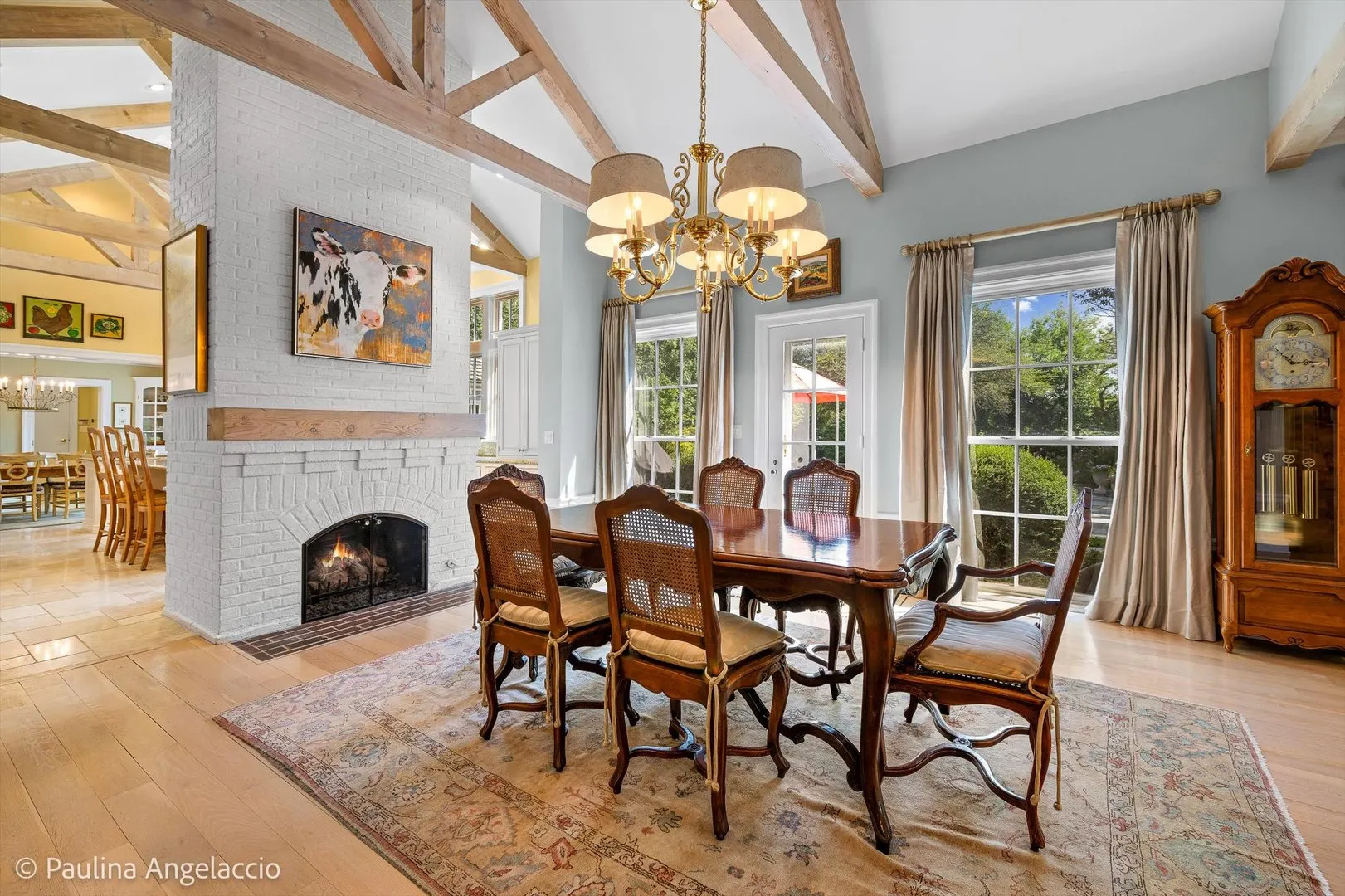 373 W County Line Road IL