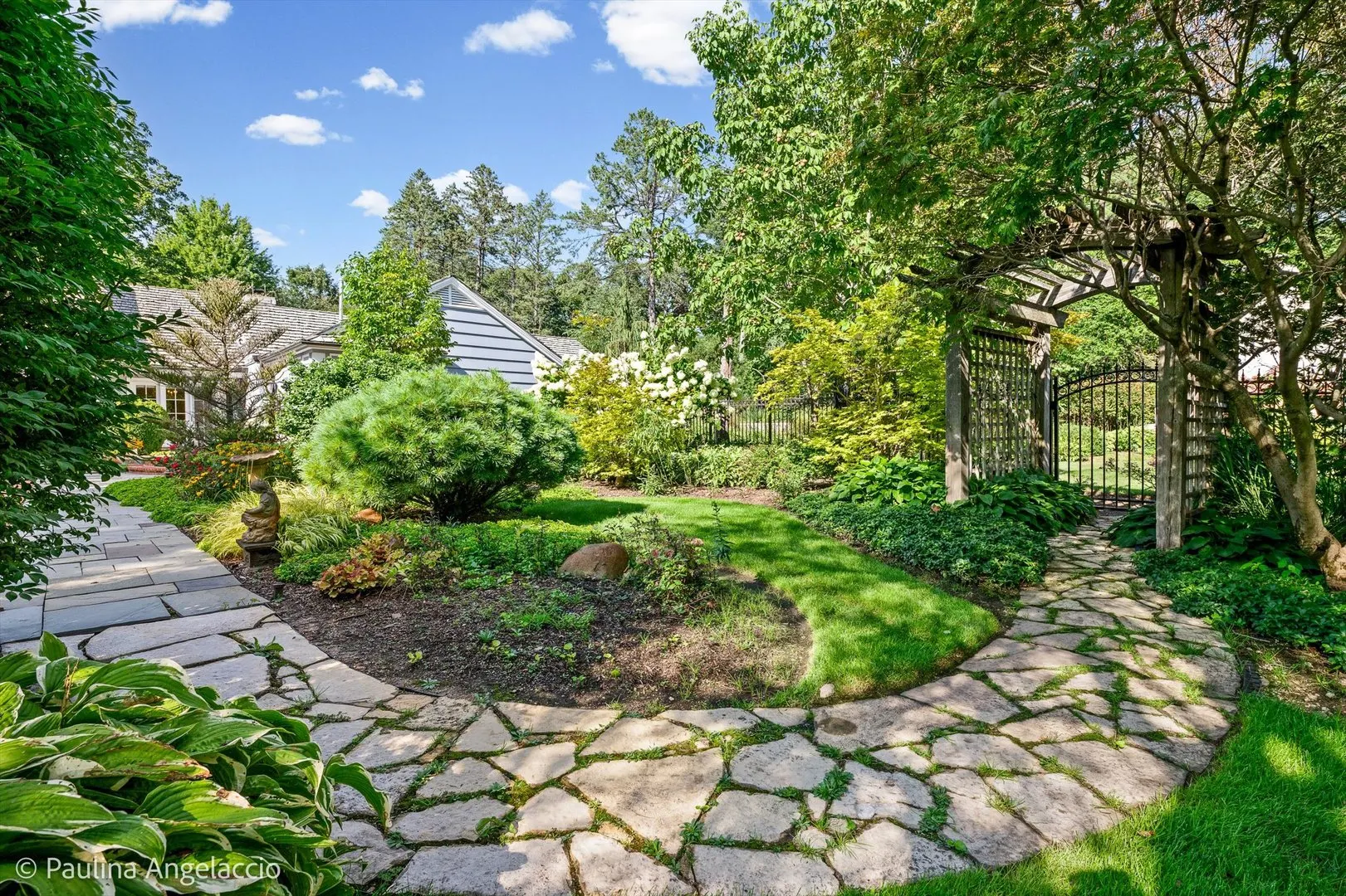 373 W County Line Road IL