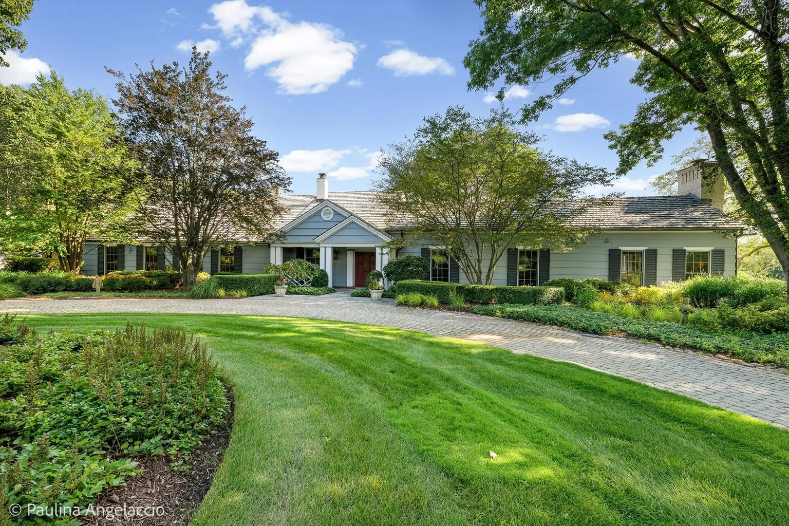 373 W County Line Road IL