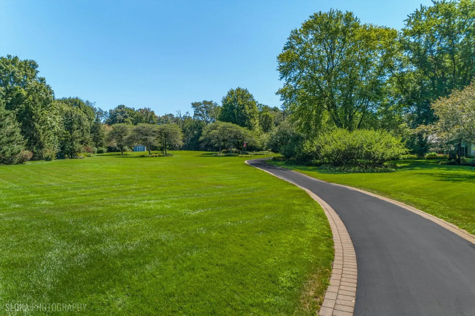 373 W County Line Road IL