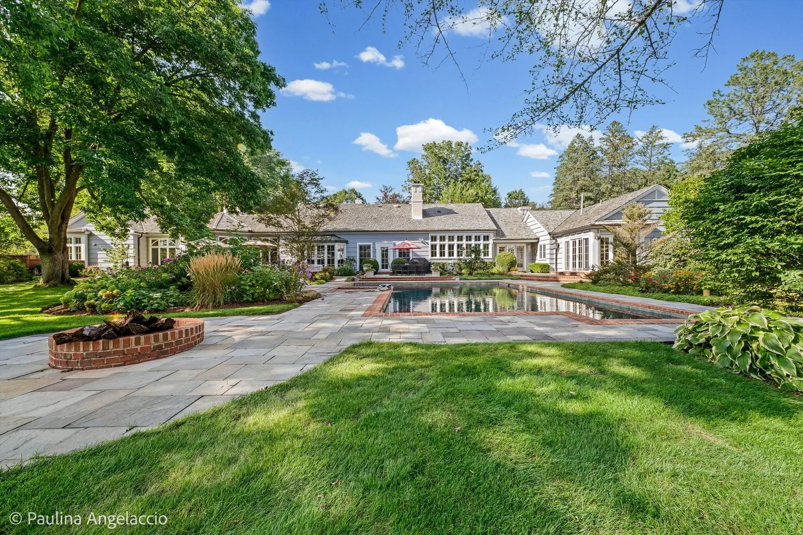 373 W County Line Road IL