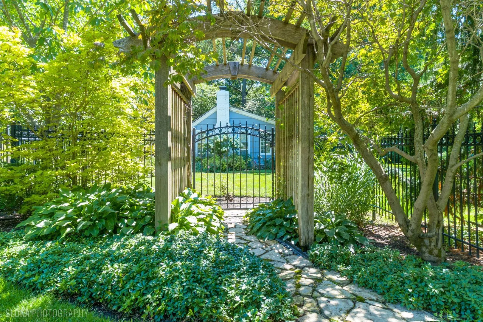 373 W County Line Road IL
