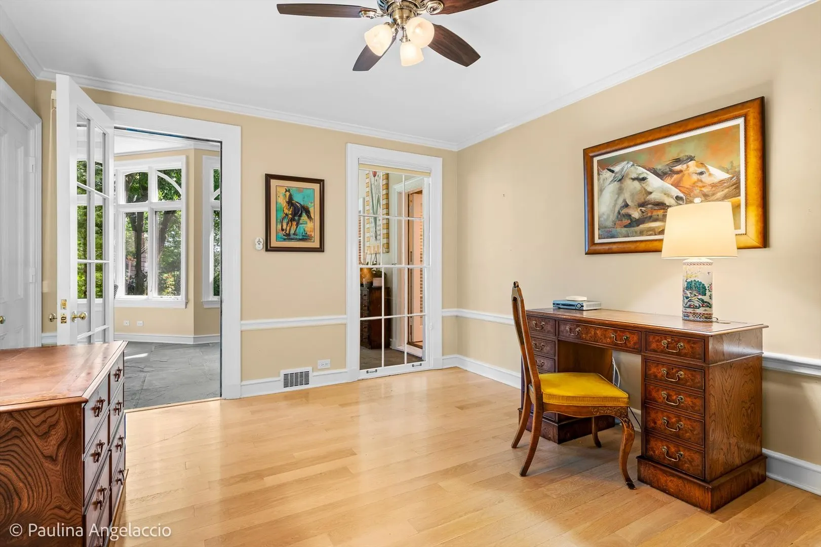 373 W County Line Road IL