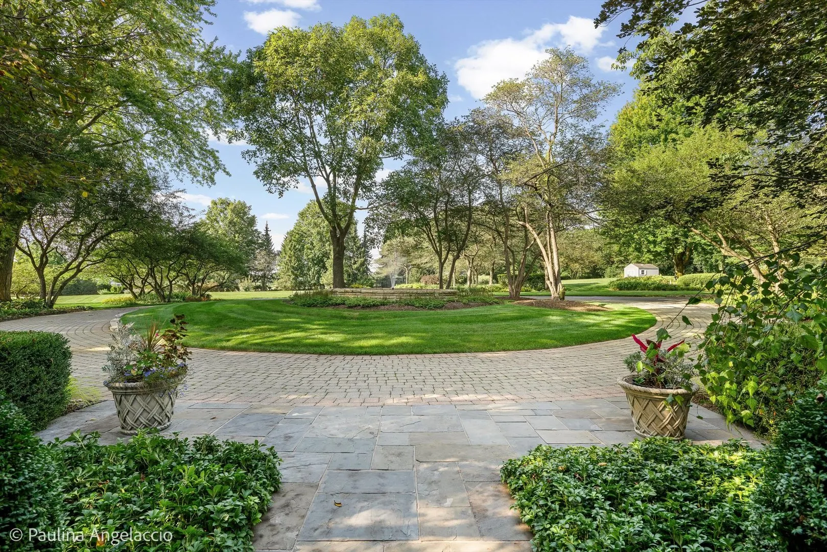 373 W County Line Road IL