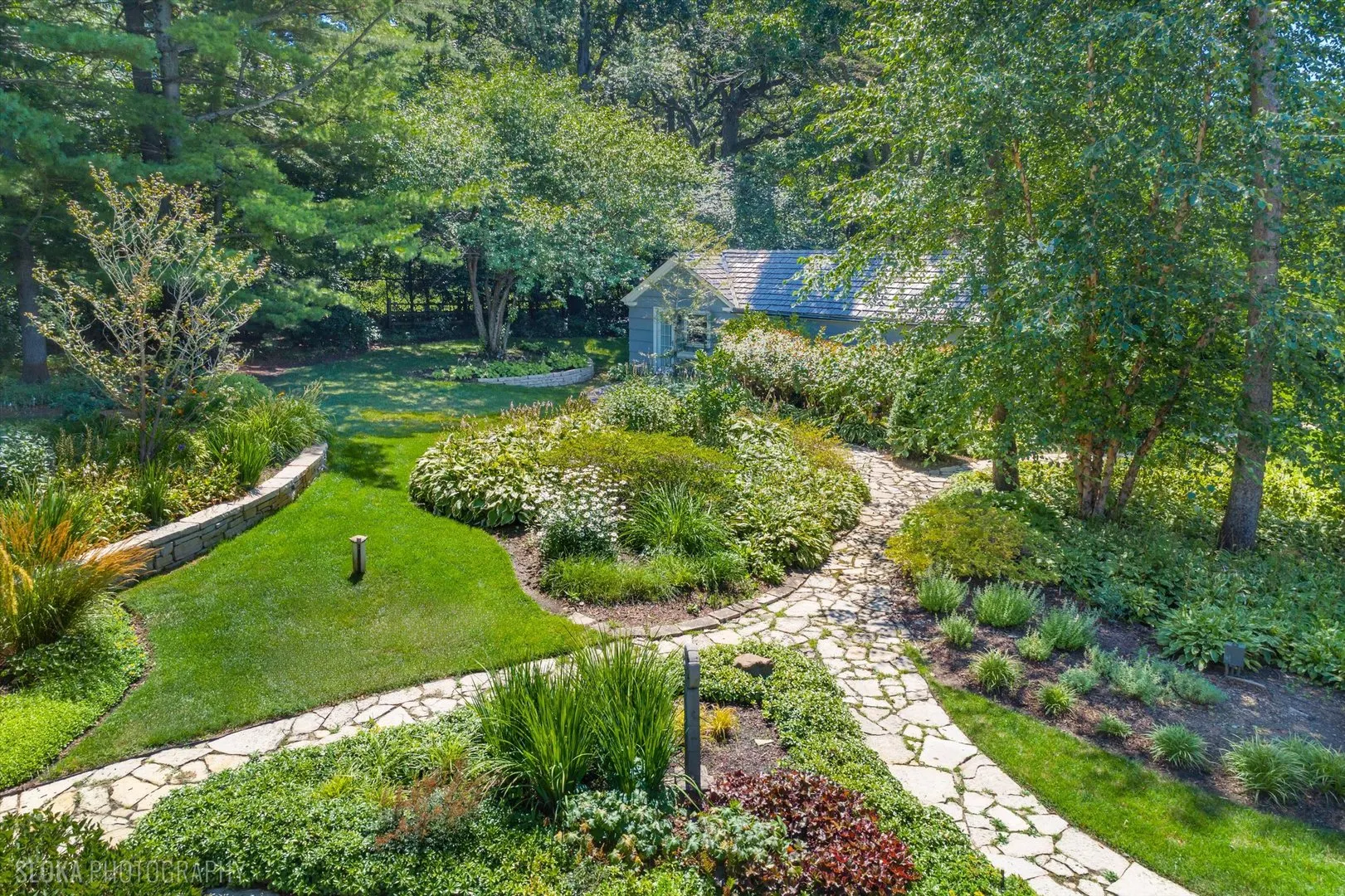 373 W County Line Road IL