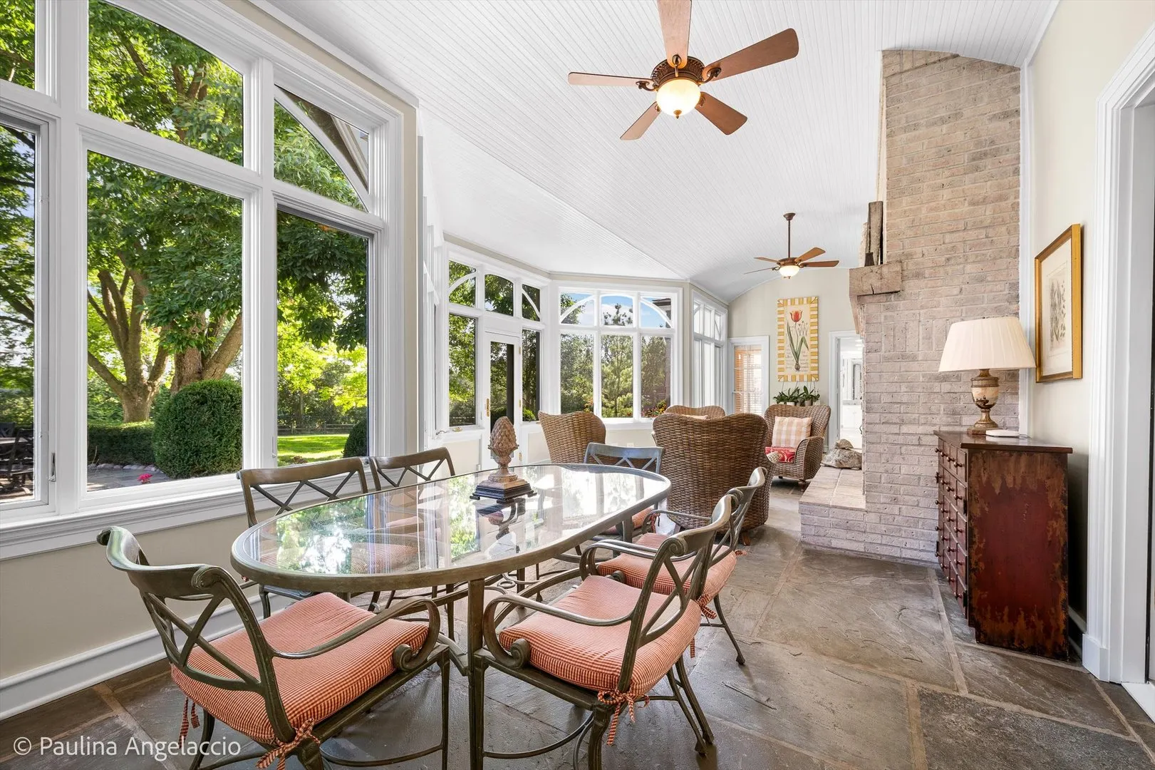 373 W County Line Road IL