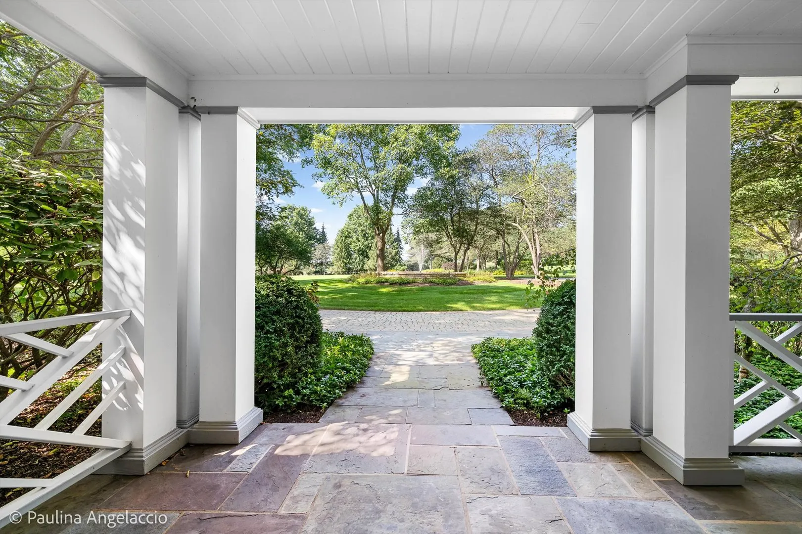 373 W County Line Road IL