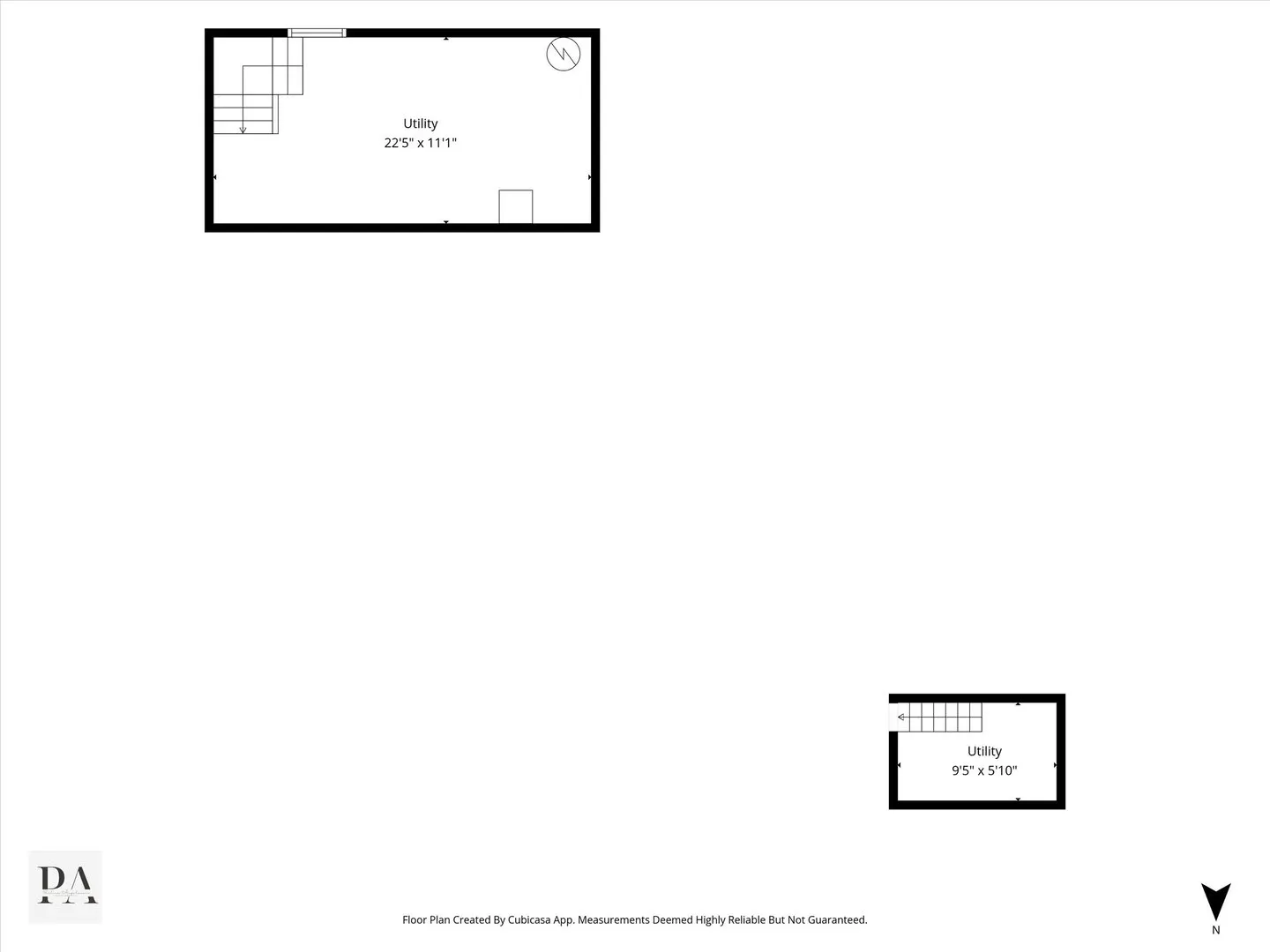 373 W County Line Road IL