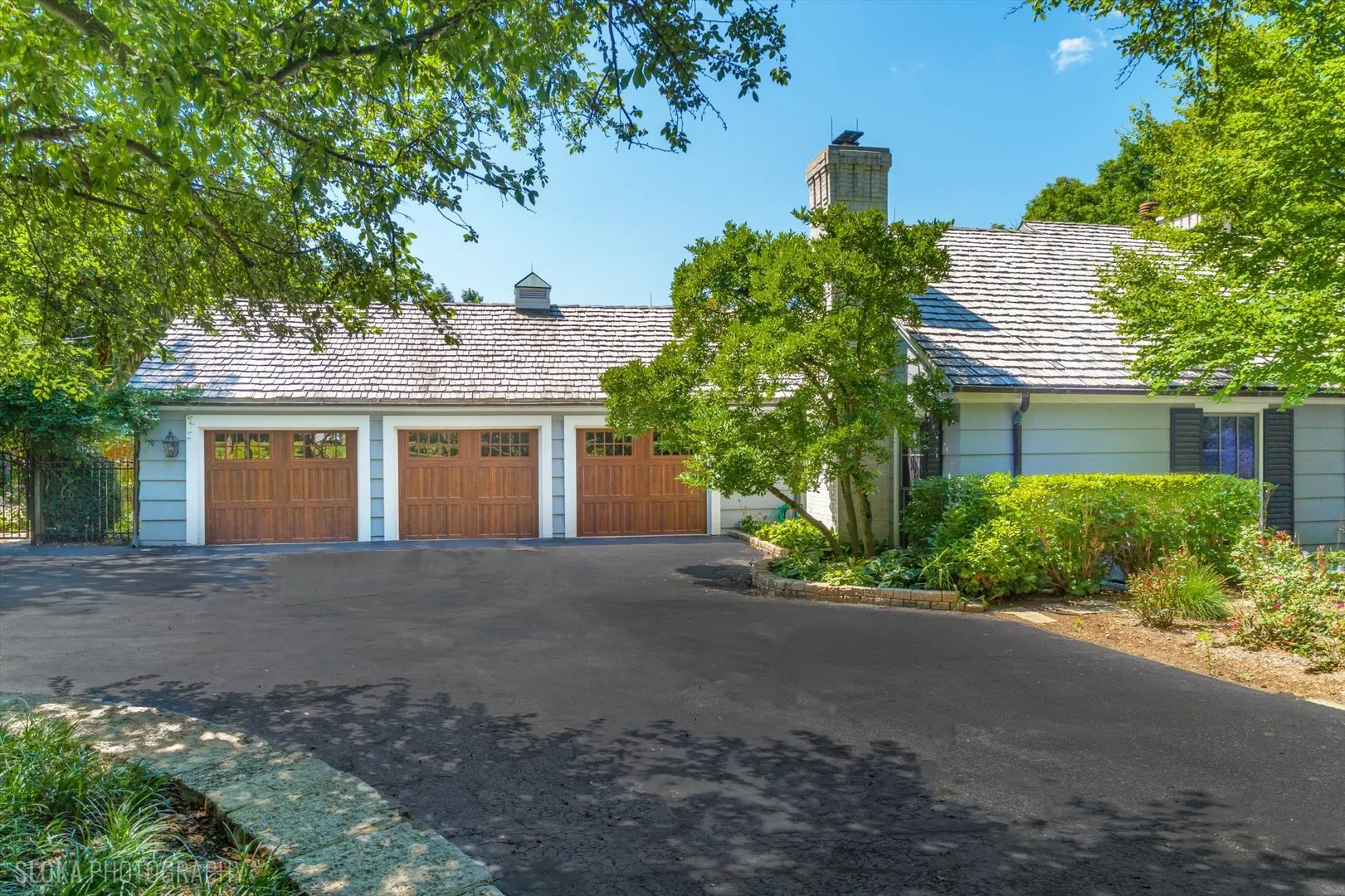 373 W County Line Road IL