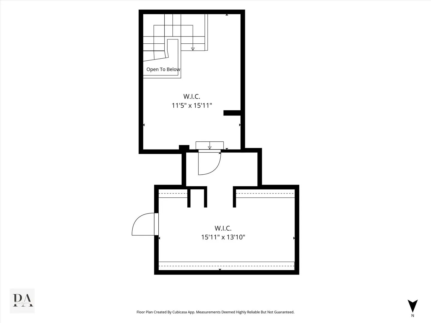 373 W County Line Road IL