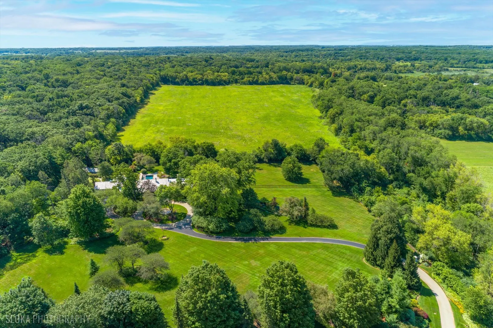 373 W County Line Road IL