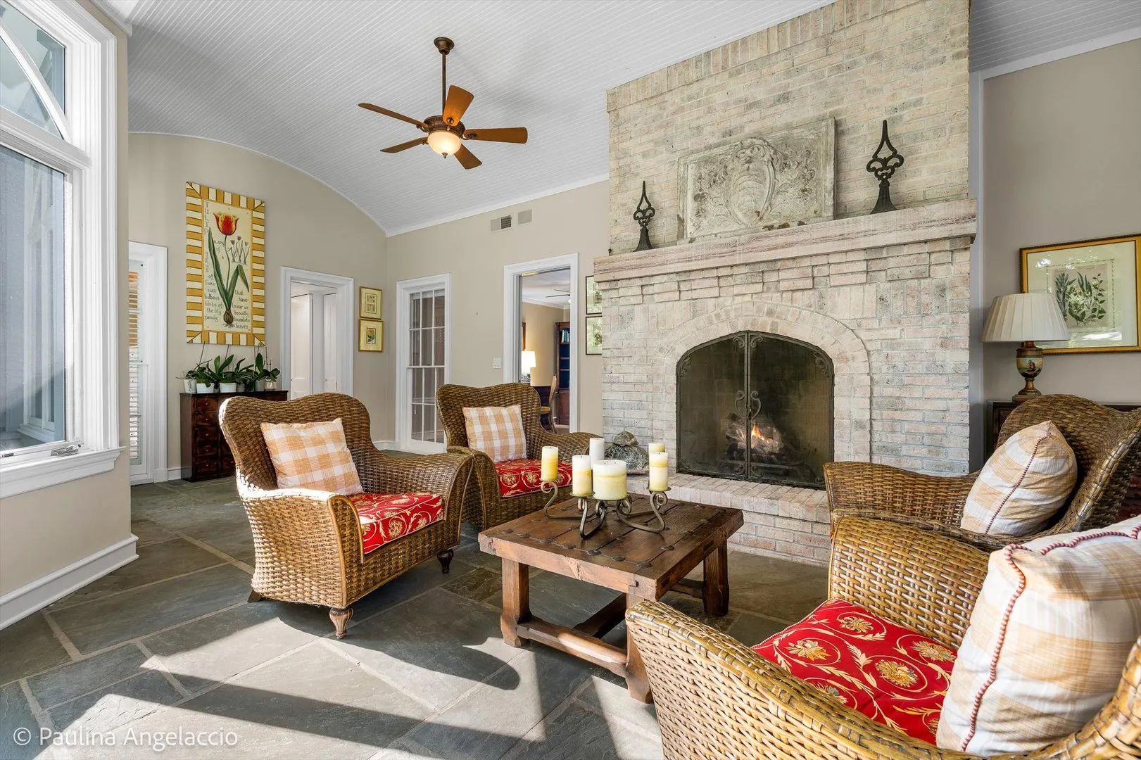 373 W County Line Road IL